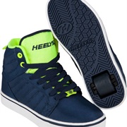 Heelys