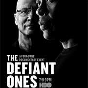 The Defiant Ones