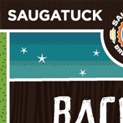 Saugatuck Backyard IPA