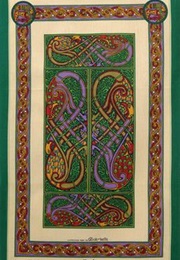 Book of Kells (Tara Publishing)