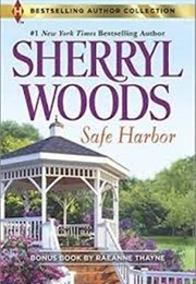 Safe Harbor (Sheryl Wood)