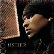 Confessions- Usher