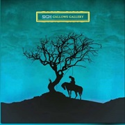 Sigh - Gallows Gallery