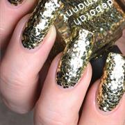 Deborah Lippmann