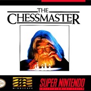 The Chessmaster