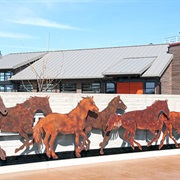 14 Hands Winery (Prosser)