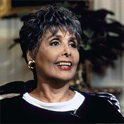 Lena Horne