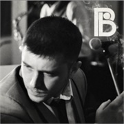 Stay Too Long - Plan B