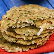 Thalipeeth