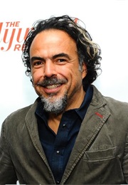 Birdman: All Access (2015)