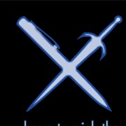 The Pen Is Mightier Than the Sword