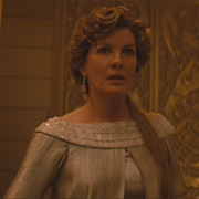 Rene Russo - Frigga