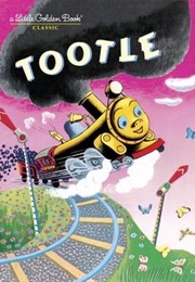 Tootle (Crampton, Gertrude)