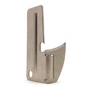 P-38 Can Opener