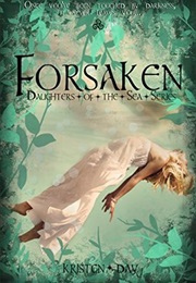 Forsaken (Kristen Day)