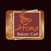 Aroma Bakery Cafe