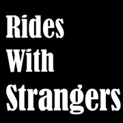 Accepted a Ride From a Stranger