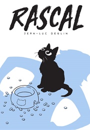 Rascal (Jean-Luc Deglin)
