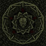 Mitochondrion - Parasignosis