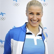 Hanna-Maria Seppälä