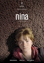 Nina (2017)