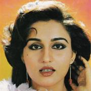 Reena Roy