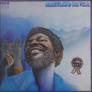 Martinho Da Vila - Canta Canta, Minha Gente