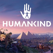 Humankind