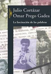 La Fascinacion De Las Palabras