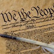 Constitution