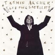 Tasmin Archer - Sleeping Satellite