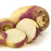 Rutabaga