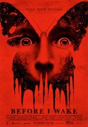 Before I Wake (2016)