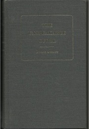 The Unspeakable Curll (Ralph Strauss)