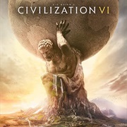 Civilization VI