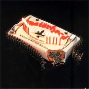 Birthday Party - Motorhead