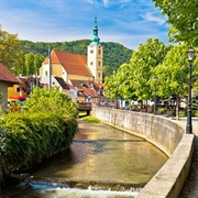 Samobor
