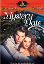 Mystery Date