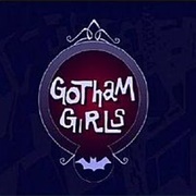 Gotham Girls