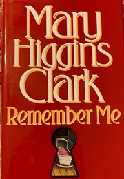 Remember Me (Mary Higgins Clark)