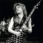 Randy Rhoads