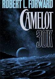 Camelot 30K