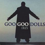 Iris - The Goo Goo Dolls