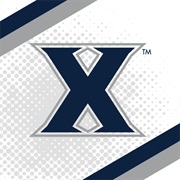 Xavier