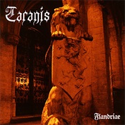 Taranis - Flandriae