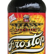 Frostop Root Beer