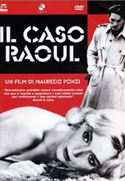 Il Caso Raoul (1975)