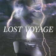 Lost Voyage