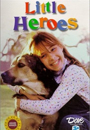 Little Heroes (1992)