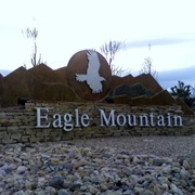 Eagle Mountain, Utah